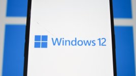 Windows 11 čeká série zásadních vylepšení. Skepse komunity je však veliká