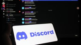 Discord ustupuje: Globální ověřování věku se po obrovské vlně kritiky odkládá
