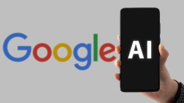 Vývoj AI zrychluje. MCP servery od Googlu propojí modely s reálnými nástroji