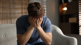 Milion lidí týdně svěřuje ChatGPT své nejtemnější myšlenky