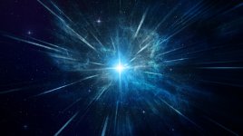 Revoluční kvantový experiment: Vědci napodobují kolize částic bez urychlovače