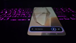 Jak vypnout Gemini v telefonu: jednoduchý postup, který zvládne každý