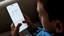 OpenAI čelí kritice za přístup ChatGPT k duševním krizím