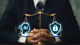 Anonymní účet už nemusí být anonymní. AI dokáže spojovat digitální stopy