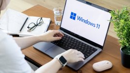Microsoft propaguje zálohování, ale zároveň zamyká uživatele do OneDrive