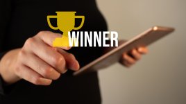 Soutěž o 50 Steam klíčů skončila. Zde jsou výsledky losování