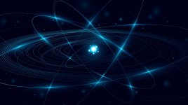 Materiály budoucnosti: Jak vědci zkrotili volné elektrony pro rychlejší počítače