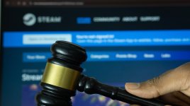 Valve čelí vážnému obvinění: Loot box v Counter-Strike je prý výherní automat