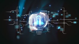 Co dělat, když se malware nainstaluje dřív, než nabootuje OS. Případ Supermicro