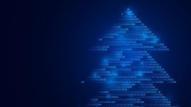 Vánoce a internetové pasti. Jak poznat podvod, když vypadá dokonale