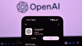 Soukromé chaty uživatelů ChatGPT skončily v nástroji pro webmastery