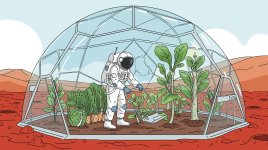 Astronomové našli mimozemské stanice, které sledují bouře na vzdálených hvězdách