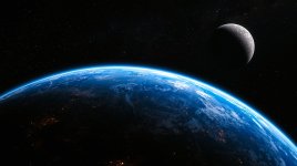 USA a Čína míří k Měsíci, soukromé firmy mezitím přepisují pravidla