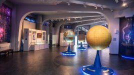 Rusko chystá velkou misi na Venuši, která změní náš pohled na život ve vesmíru