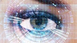 Používali jste Chrome doplňky? Tyhle mohly sledovat každé přihlášení