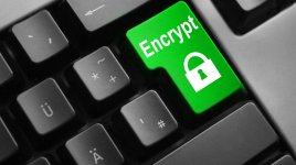 Španělsko chce zakázat šifrované zprávy. EU uvažuje o regulaci