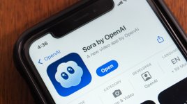 OpenAI končí se Sorou. AI video hit mizí dřív, než stihl zestárnout