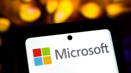 Windows update zablokoval přihlášení ke Cloud PC. Microsoft chystá opravu