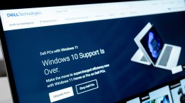 Používáte ještě Windows 10? Nové bezpečnostní certifikáty vás mohou obejít