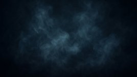 47 milionů galaxií odhalilo víc, než mělo. Temná energie je znovu ve hře