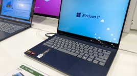 Microsoft tlačí AI do Windows, jenže uživatelé řeší úplně jiné problémy