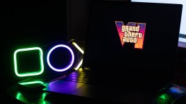 GTA 6 vyjde nejdříve na konzole. PC hráči budou mít opět prd