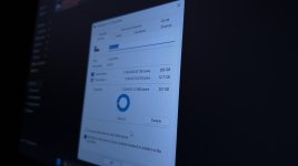 Konec chaosu ve Windows 11? Microsoft slibuje změny, na které se čekalo roky