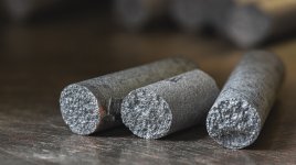 Přelom z laboratoře: Tento důležitý prvek mohl spustit vznik života na Zemi