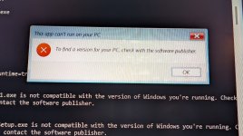 Kritická chyba Windows 11: systém blokuje hlavní disk