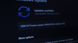 Microsoft ustupuje tlaku: Windows 11 přestává nutit uživatele k aktualizacím