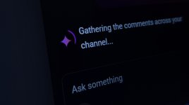 YouTube už nechce, abyste hledali. Chce, aby vás AI vodila za ruku a usměrnila