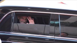 Macronova Francie otáčí kormidlem. Vládní systémy opouštějí Windows