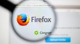 Mozilla Firefox nyní ochrání uživatele před zneužitím cookies třetími stranami