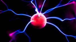 Záhada Mléčné dráhy dostává nový směr. Temná hmota nemusí být jedna