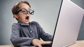 Jak jednoduchá chyba mohla ohrozit soukromí milionů uživatelů