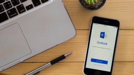 Microsoft zpřístupnil Outlook pro Mac zdarma, nepotřebujete ani Office 365