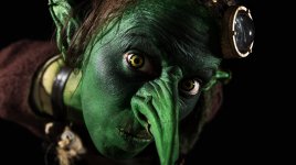 Zákaz trollů, goblinů a holubů. Interní pravidla OpenAI zní jako pořádná satira