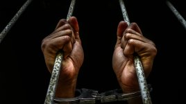 Skandál: Zločinci zneužívali Starlink k obchodu s lidmi a finančním podvodům