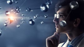Nová éra po grafenu: Čínští vědci vytvořili první stabilní monovrstvy kovů