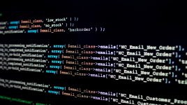 WordPress řeší kritický problém: Hackeři si mohou vytvořit admin účet zvenčí