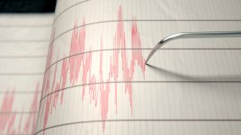 Země odhaluje svá tajemství: Podivné seismické vlny z Atlantiku
