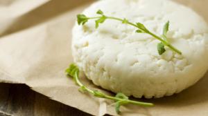 Brynza je poklad z hor: Je zdravá a přímo stvořená pro experimenty v kuchyni