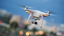 Nejlepší drony pro začátečníky: Podle čeho vybírat levné drony a z čeho neslevit