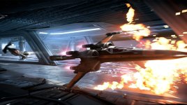 Epic rozdává hru zdarma, která potěší hráče vesmírných simulátorů