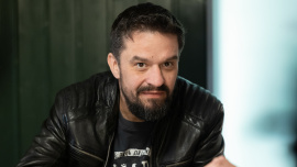 Karla a Mára z Ulice se vracejí k sobě! Máte o ale velké ale...