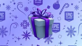 Epic rozdává hry zdarma: Vyzvedněte si 5. ze 14 do úterních 17:00