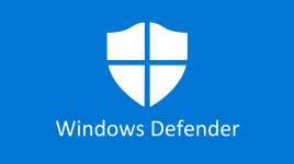 Windows Defender může připravit Core 8.-11. generace až o 6 % výkonu