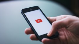 YouTube Originals oficiálně končí, konkurence Netflixu neuspěla