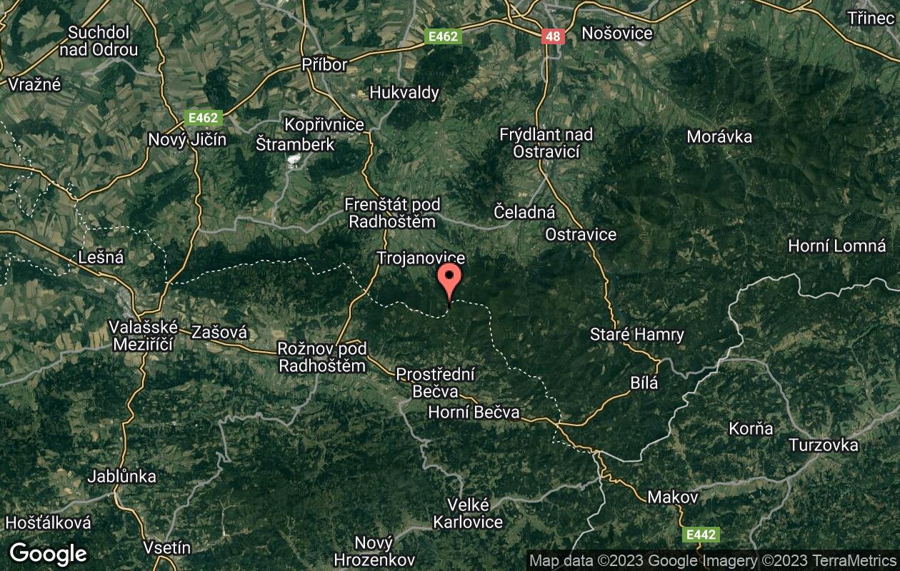 mapka