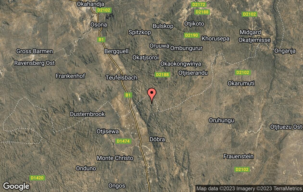 mapka